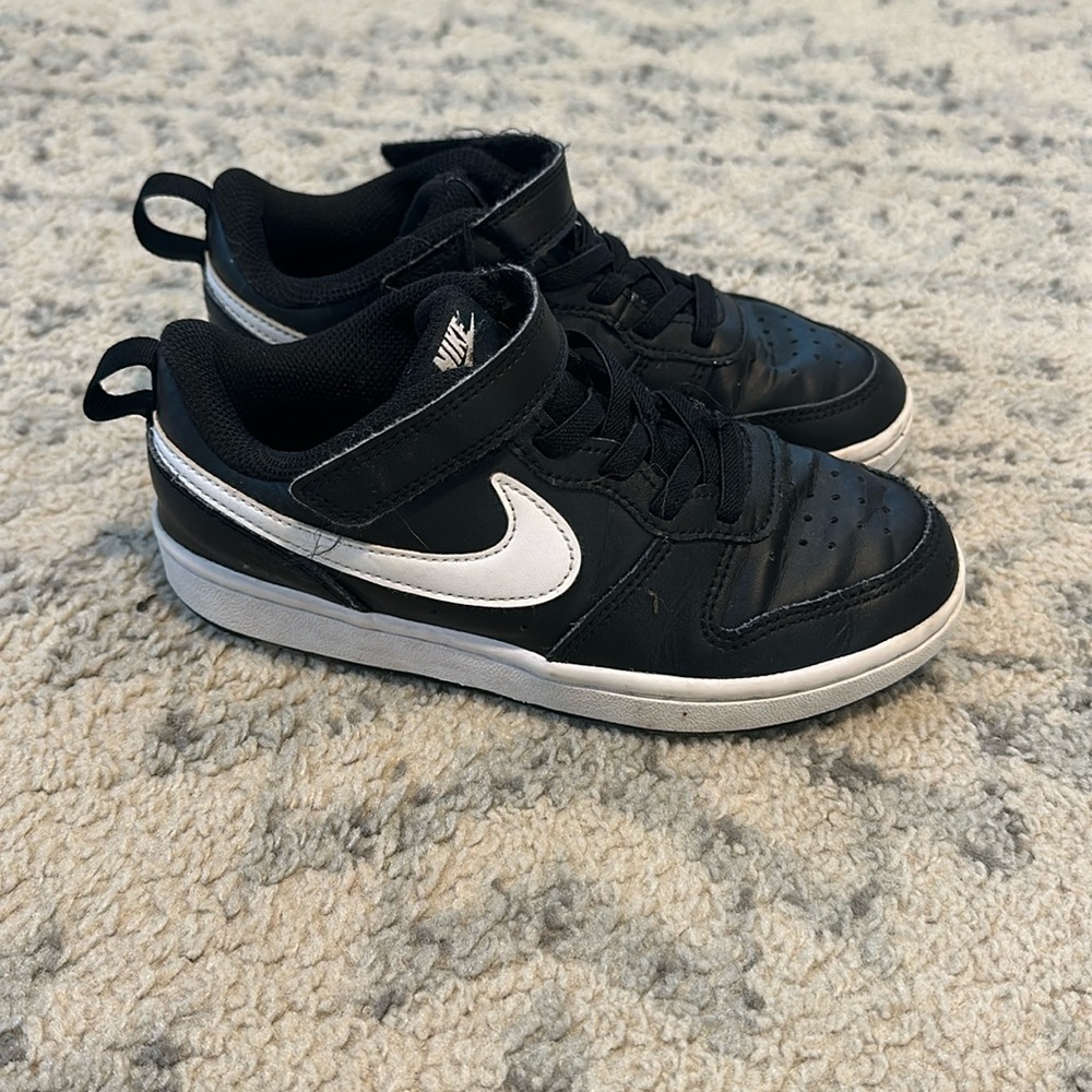Kids Nike